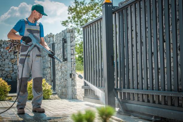 Winterizing Services in Elkton, VA